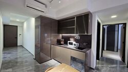 One Bernam (D2), Apartment #626930631